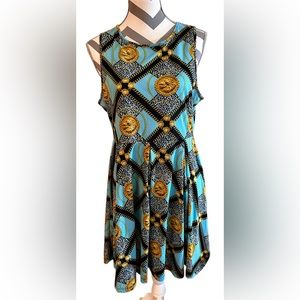 NWT Kardashian Kollection Dress